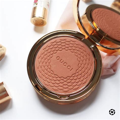 gucci bronzer shades|Gucci bronzer shade 3.